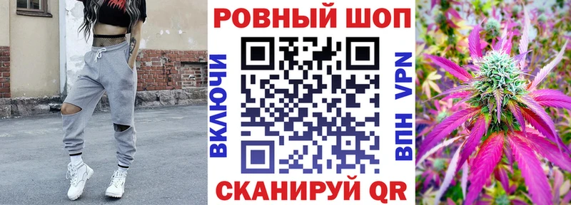 Виды наркотиков купить Емва Кокаин  А ПВП  Конопля  АМФ  MDMA  Меф 