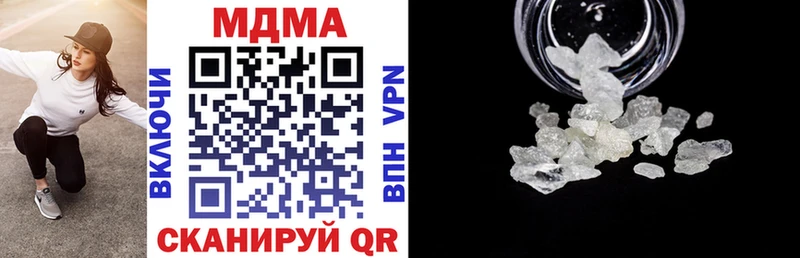 это наркотические препараты  Емва  MDMA VHQ 
